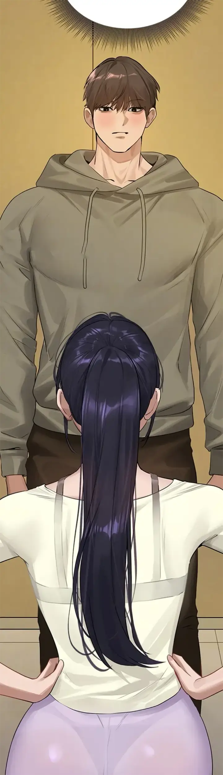 image-komik-my-landlady-noona-manhwa-chapter-145-11/51