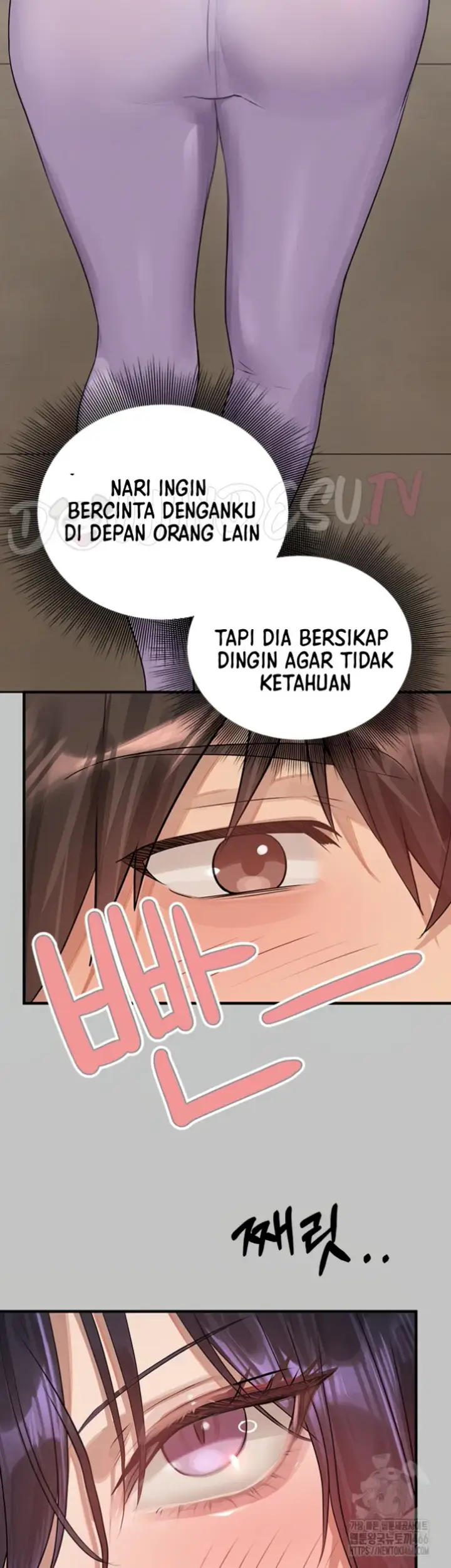 image-komik-my-landlady-noona-manhwa-chapter-145-12/51