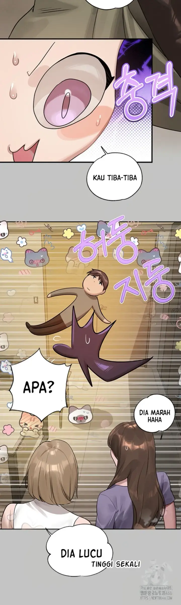 image-komik-my-landlady-noona-manhwa-chapter-145-14/51