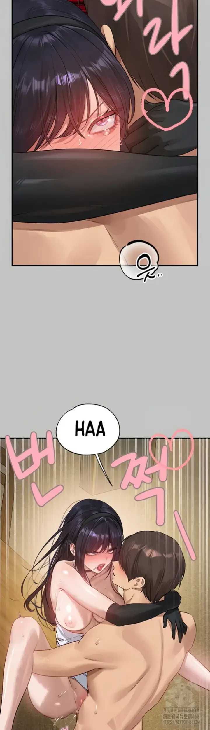 image-komik-my-landlady-noona-manhwa-chapter-145-16/51