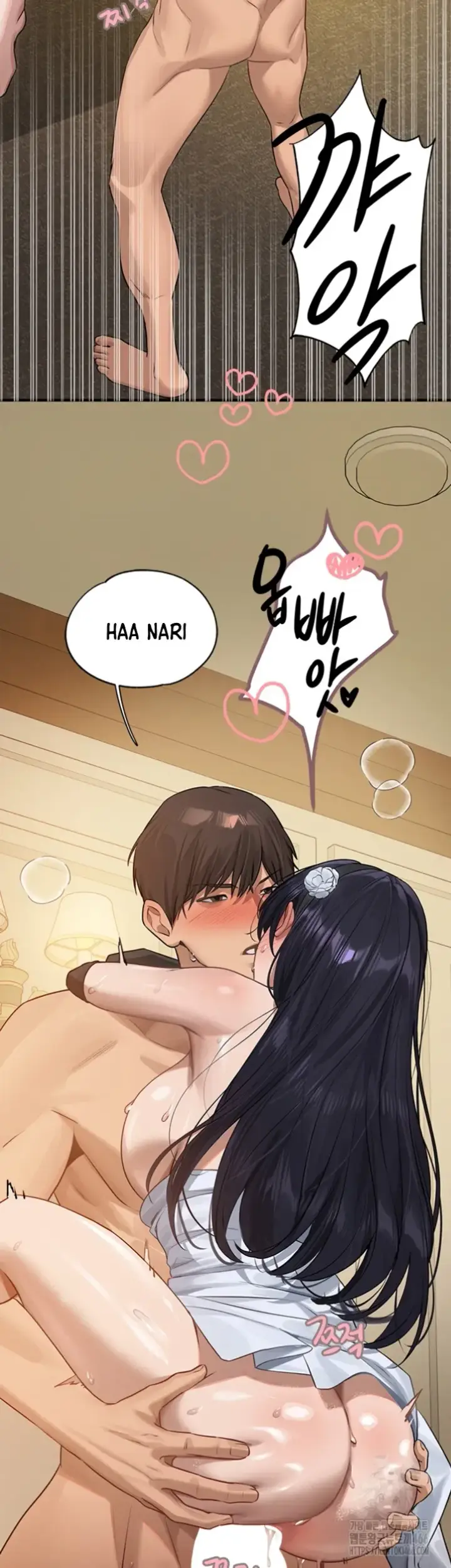 image-komik-my-landlady-noona-manhwa-chapter-145-17/51