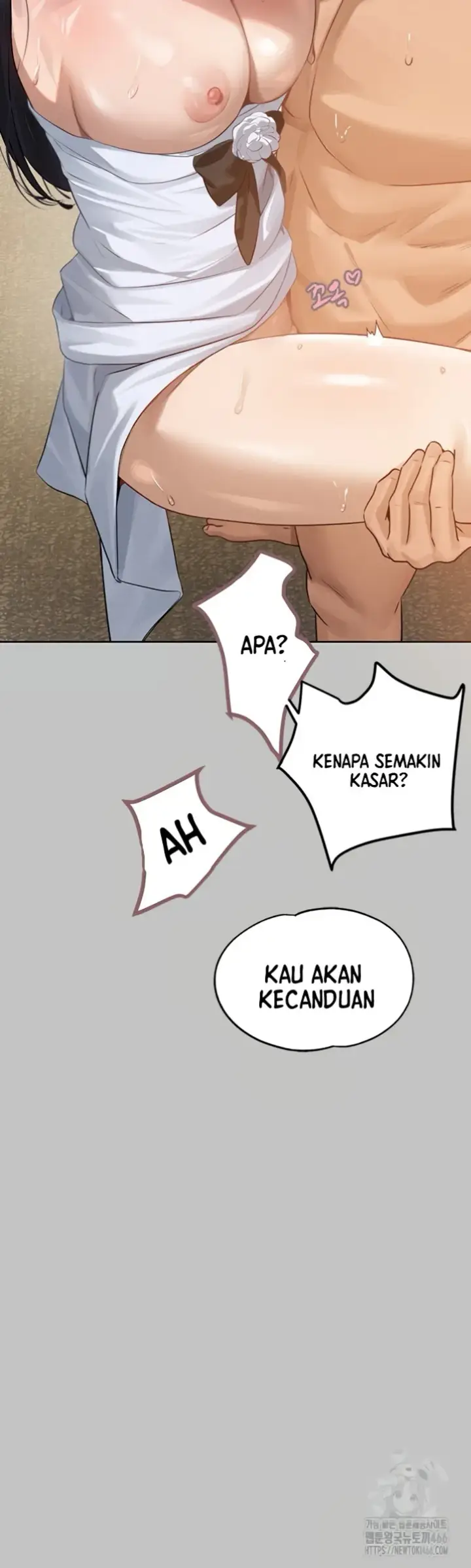 image-komik-my-landlady-noona-manhwa-chapter-145-19/51