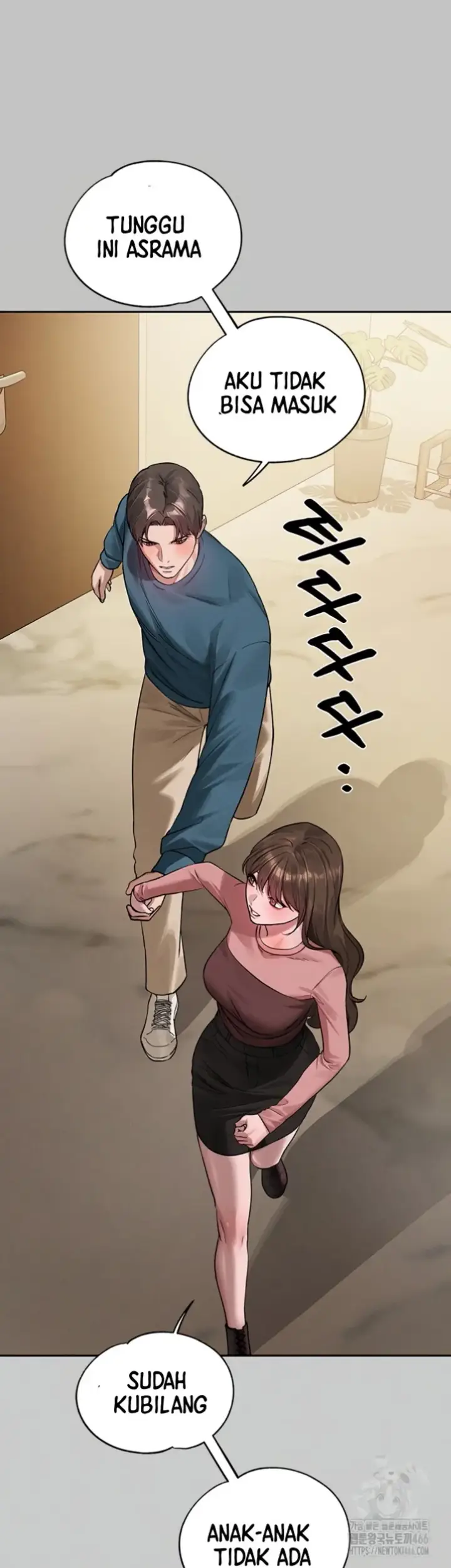 image-komik-my-landlady-noona-manhwa-chapter-145-26/51