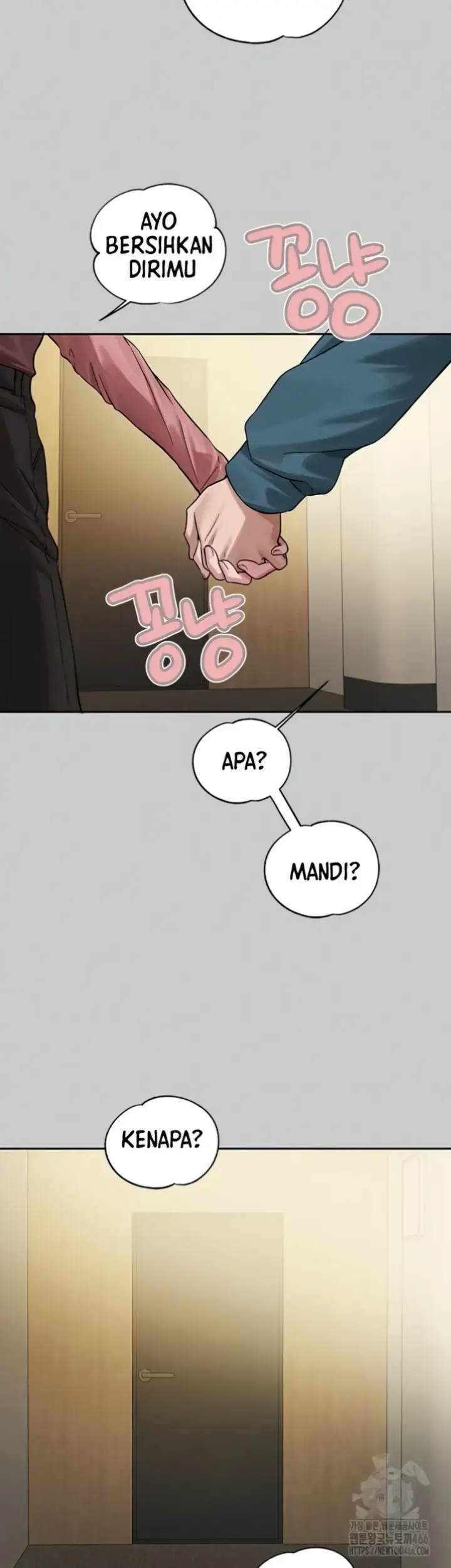 image-komik-my-landlady-noona-manhwa-chapter-145-27/51