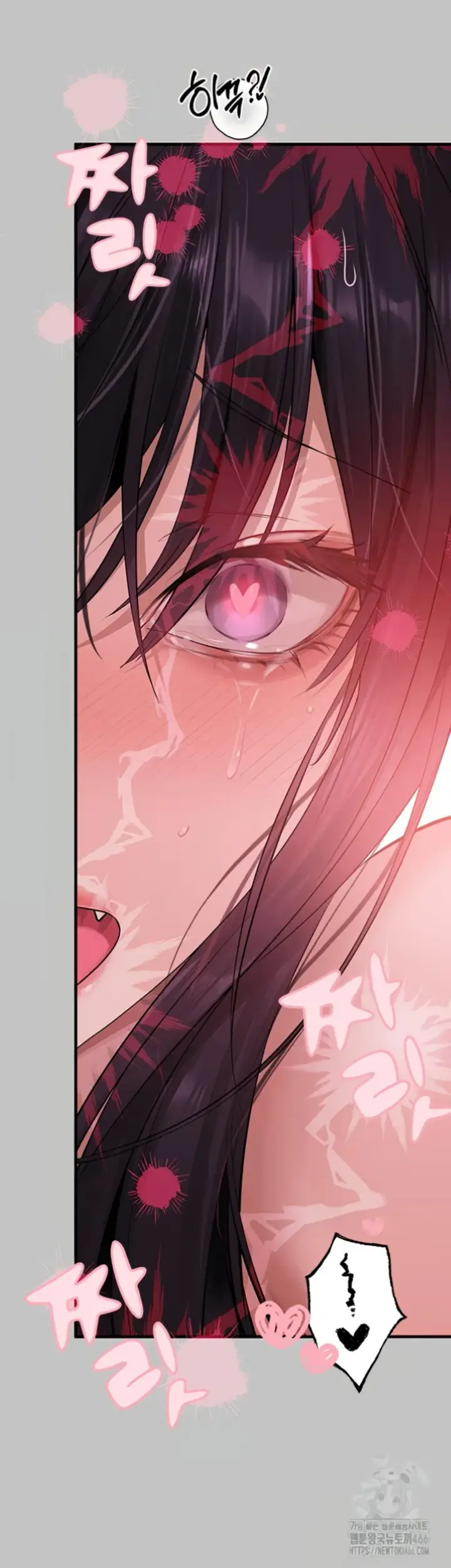 image-komik-my-landlady-noona-manhwa-chapter-145-32/51