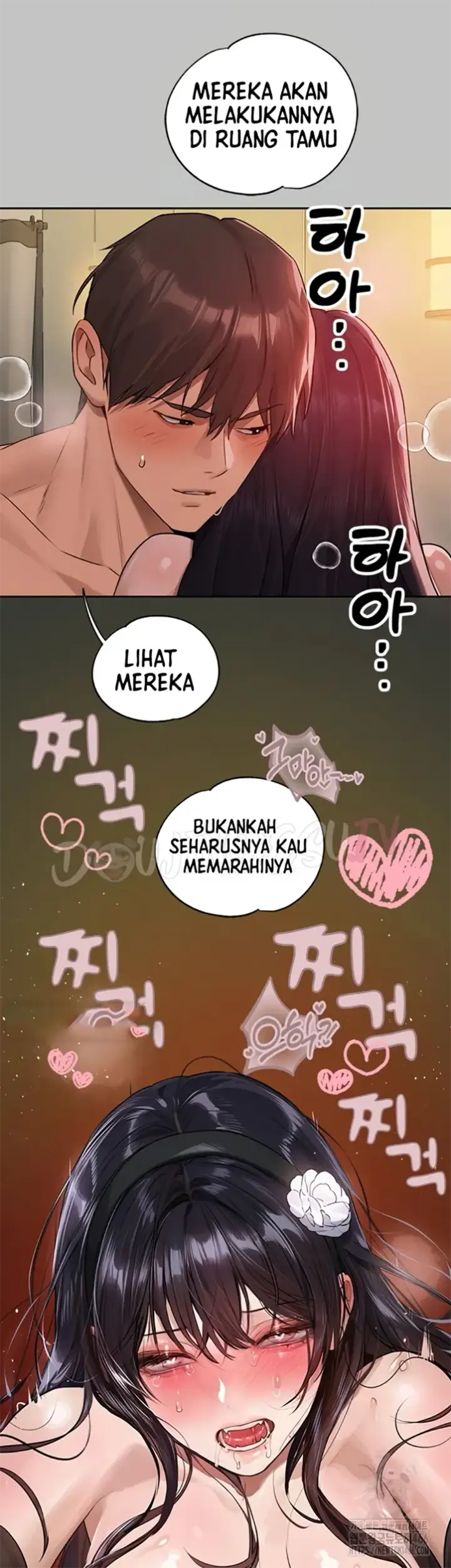 image-komik-my-landlady-noona-manhwa-chapter-145-33/51