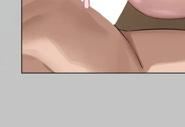 image-komik-my-landlady-noona-manhwa-chapter-145-36/51