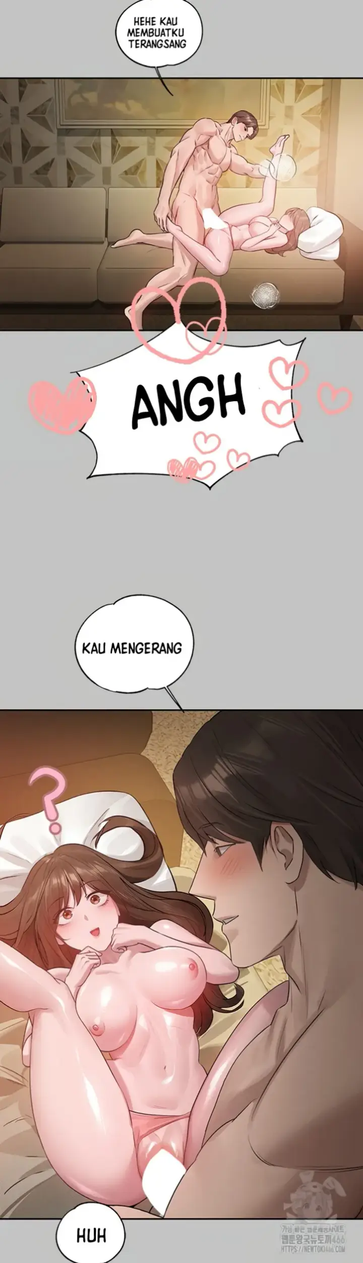 image-komik-my-landlady-noona-manhwa-chapter-145-38/51