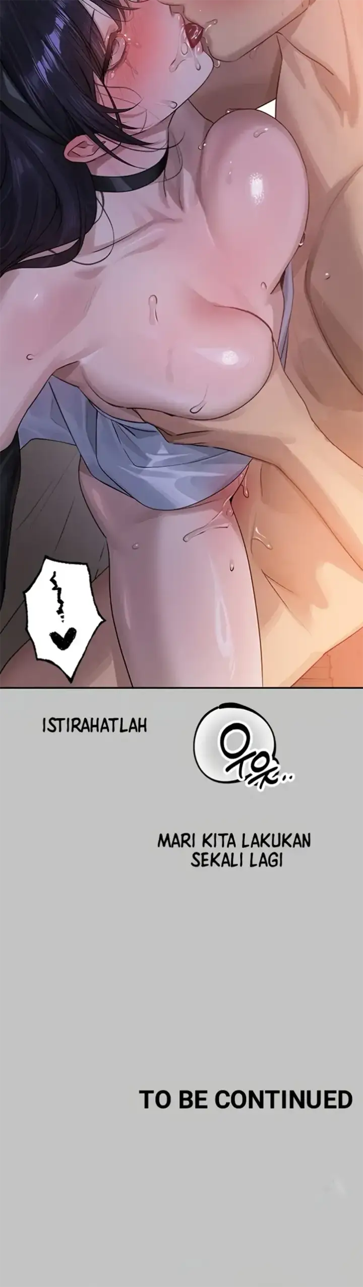 image-komik-my-landlady-noona-manhwa-chapter-145-50/51