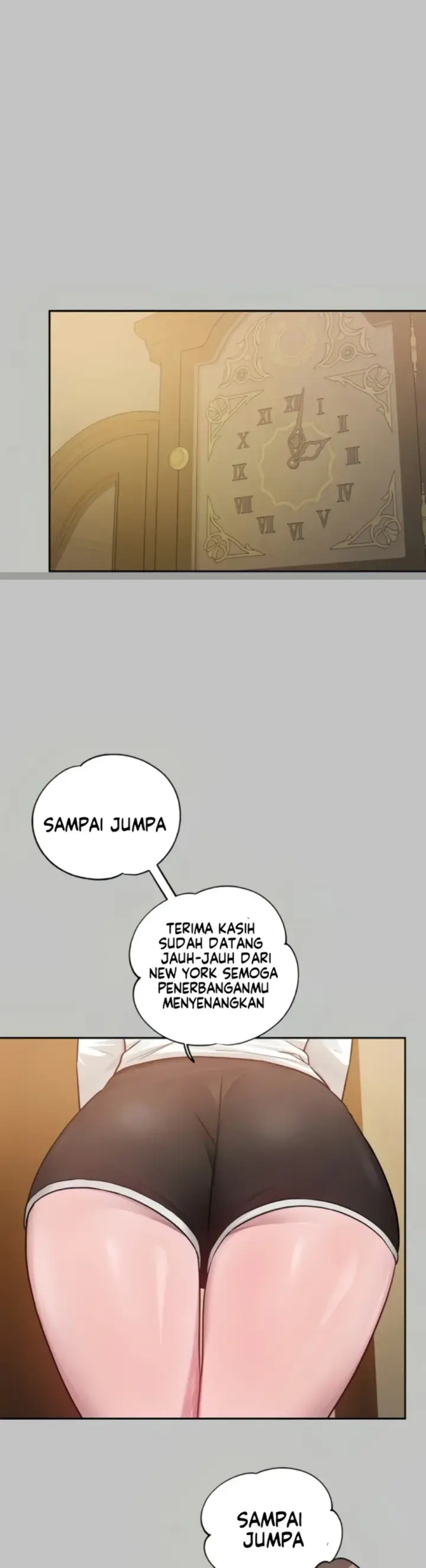 image-komik-my-landlady-noona-manhwa-chapter-146-0/46