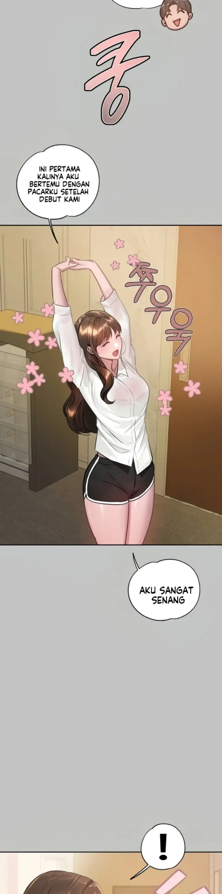 image-komik-my-landlady-noona-manhwa-chapter-146-1/46