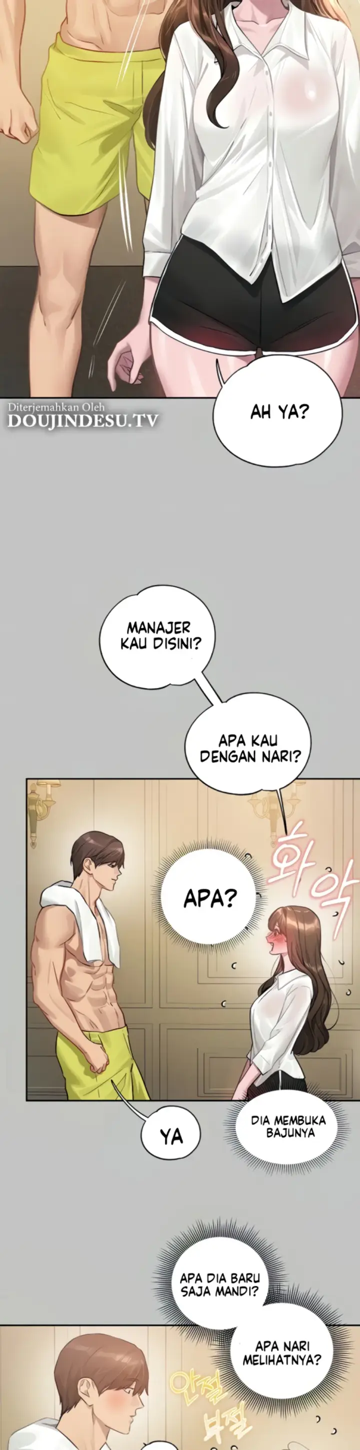 image-komik-my-landlady-noona-manhwa-chapter-146-3/46