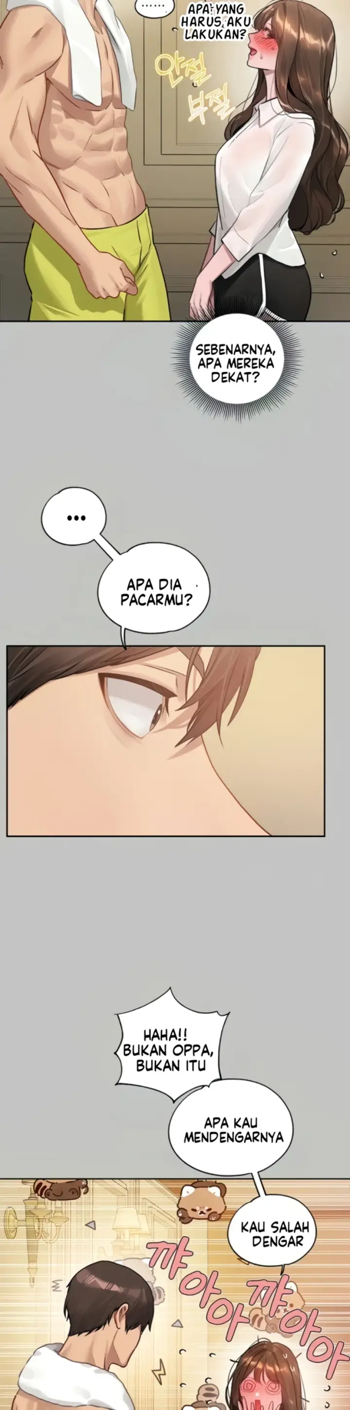 image-komik-my-landlady-noona-manhwa-chapter-146-4/46