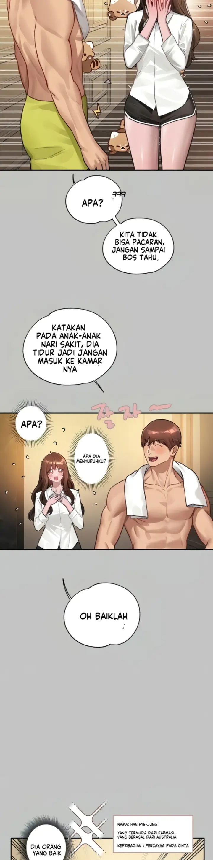image-komik-my-landlady-noona-manhwa-chapter-146-5/46