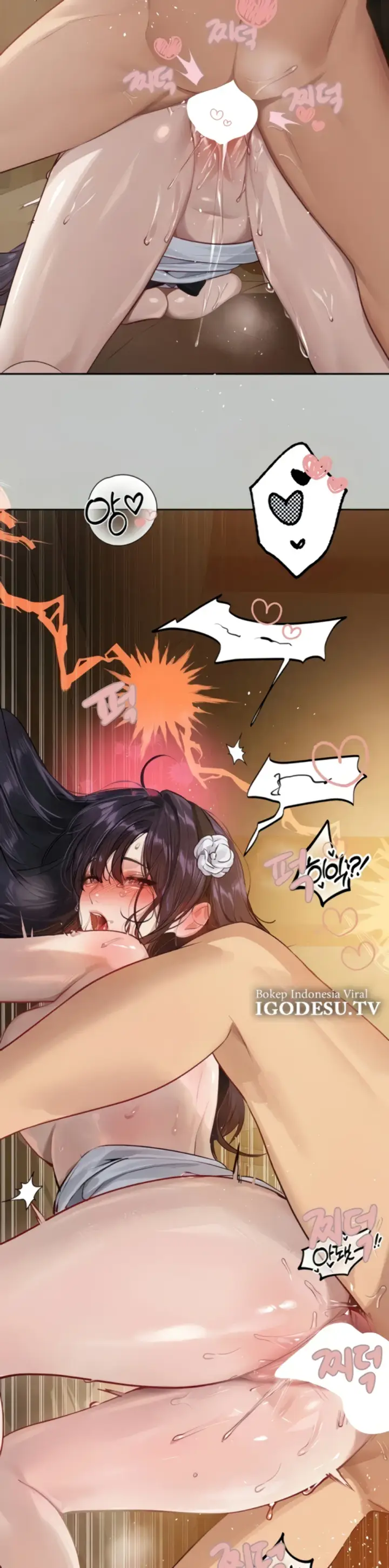 image-komik-my-landlady-noona-manhwa-chapter-146-7/46