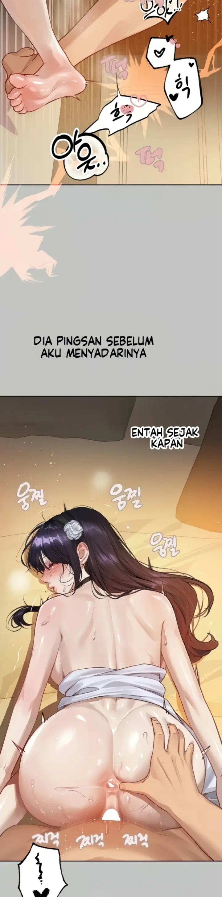 image-komik-my-landlady-noona-manhwa-chapter-146-8/46
