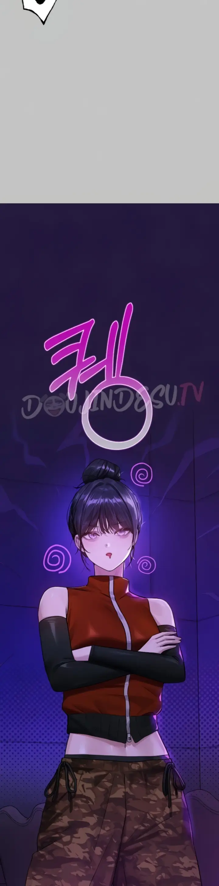 image-komik-my-landlady-noona-manhwa-chapter-146-9/46