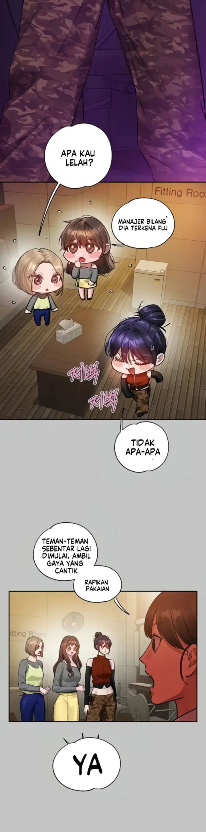 image-komik-my-landlady-noona-manhwa-chapter-146-10/46