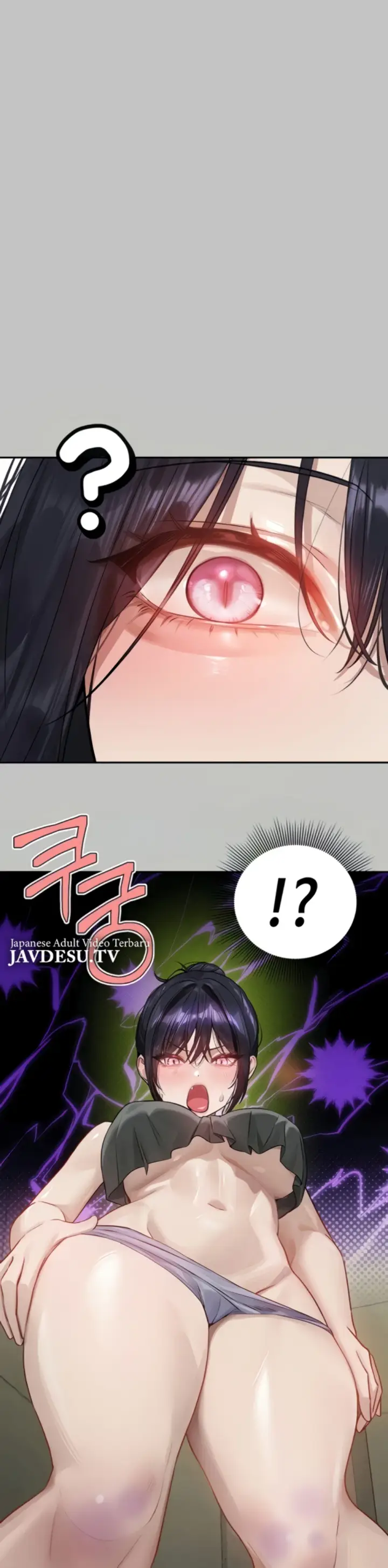 image-komik-my-landlady-noona-manhwa-chapter-146-11/46