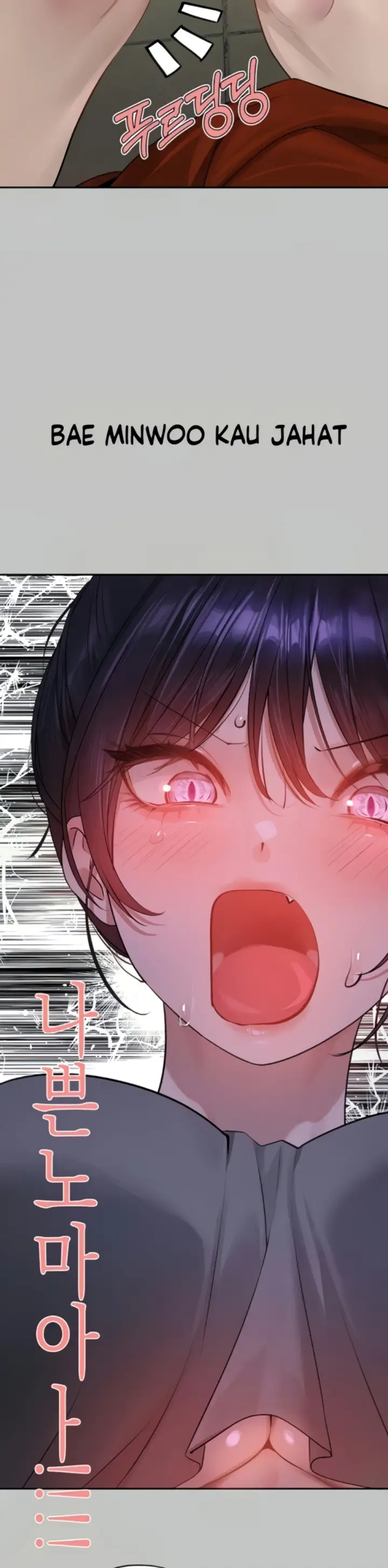 image-komik-my-landlady-noona-manhwa-chapter-146-12/46