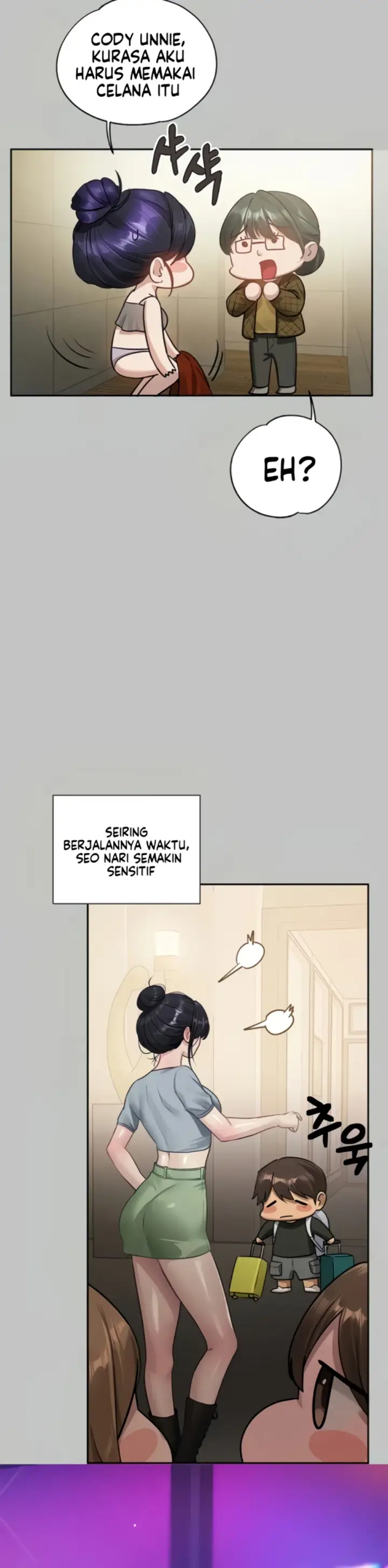 image-komik-my-landlady-noona-manhwa-chapter-146-13/46