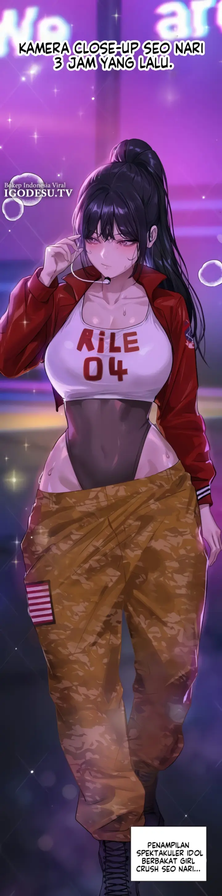 image-komik-my-landlady-noona-manhwa-chapter-146-14/46