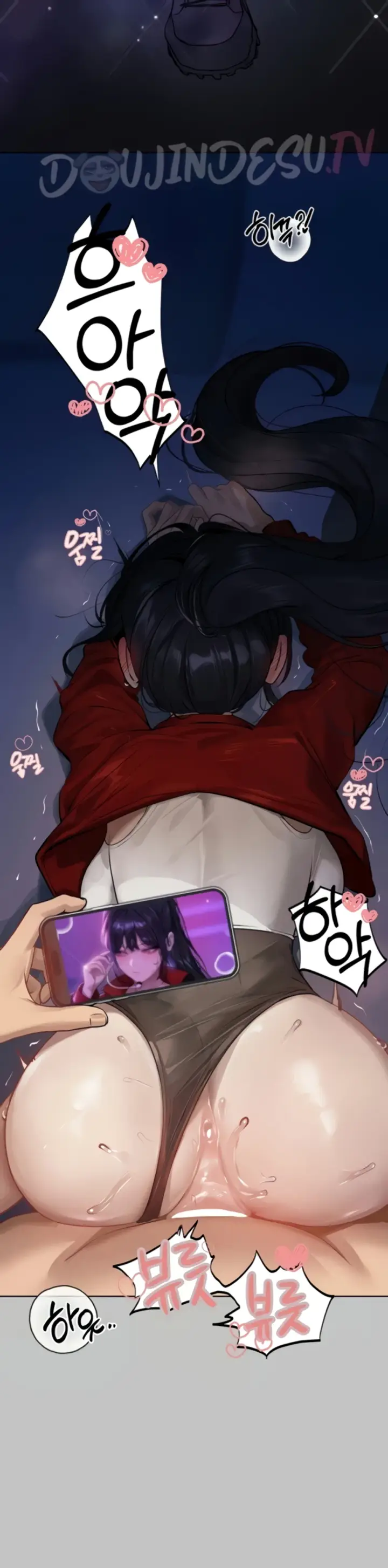 image-komik-my-landlady-noona-manhwa-chapter-146-15/46