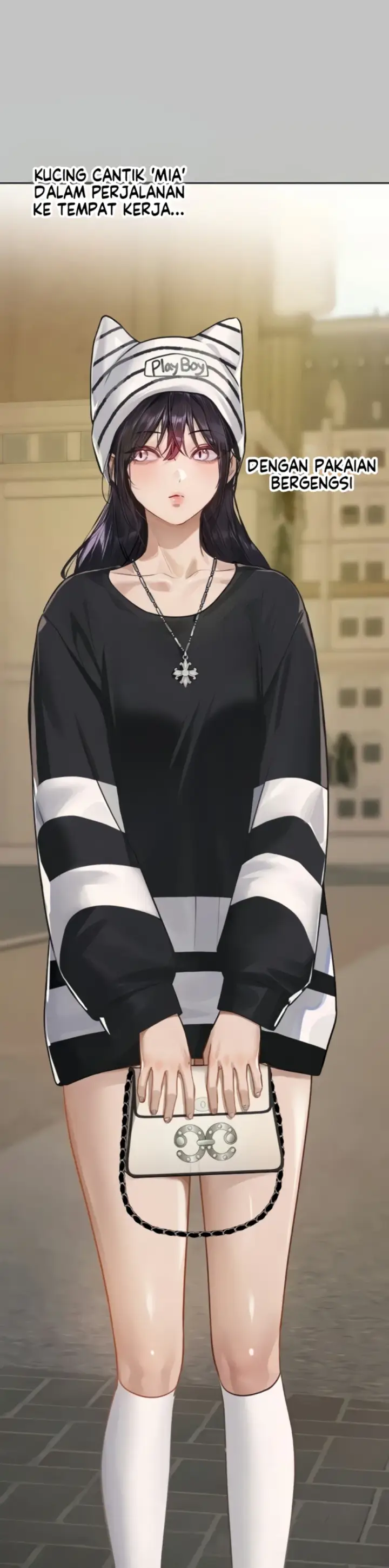 image-komik-my-landlady-noona-manhwa-chapter-146-16/46