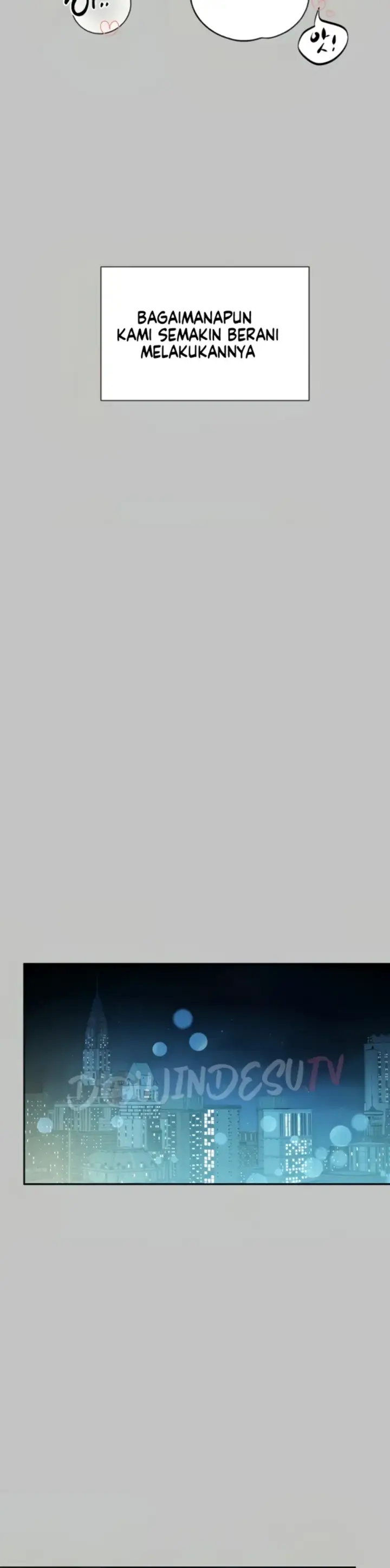 image-komik-my-landlady-noona-manhwa-chapter-146-18/46