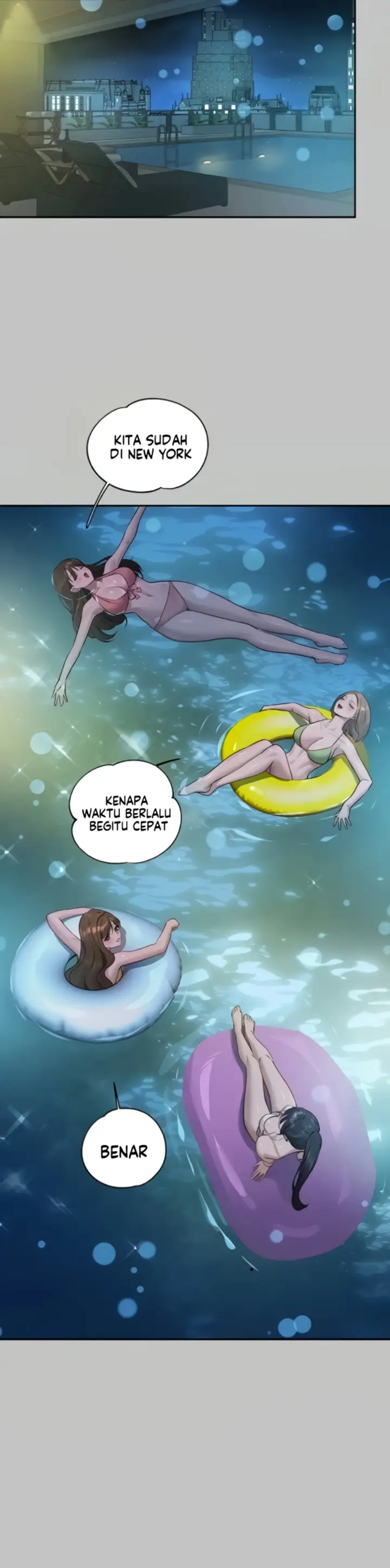 image-komik-my-landlady-noona-manhwa-chapter-146-19/46