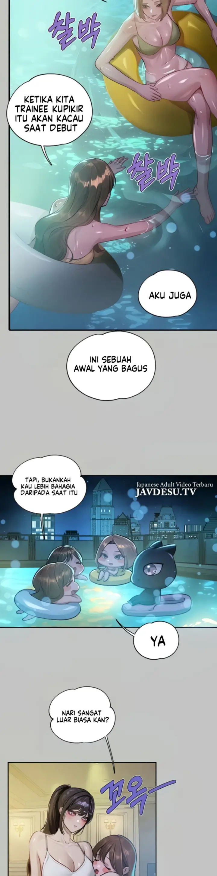 image-komik-my-landlady-noona-manhwa-chapter-146-21/46