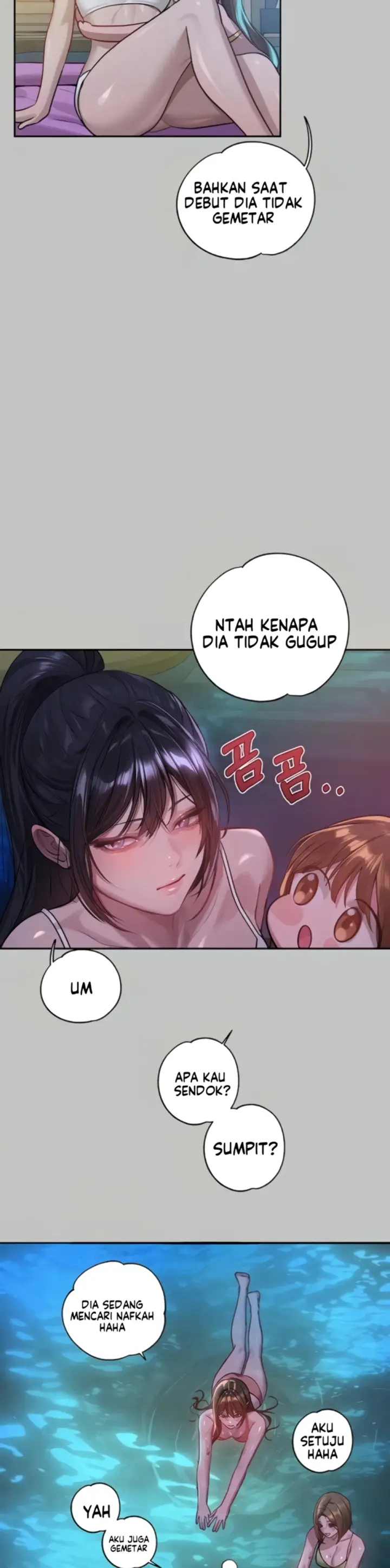 image-komik-my-landlady-noona-manhwa-chapter-146-22/46