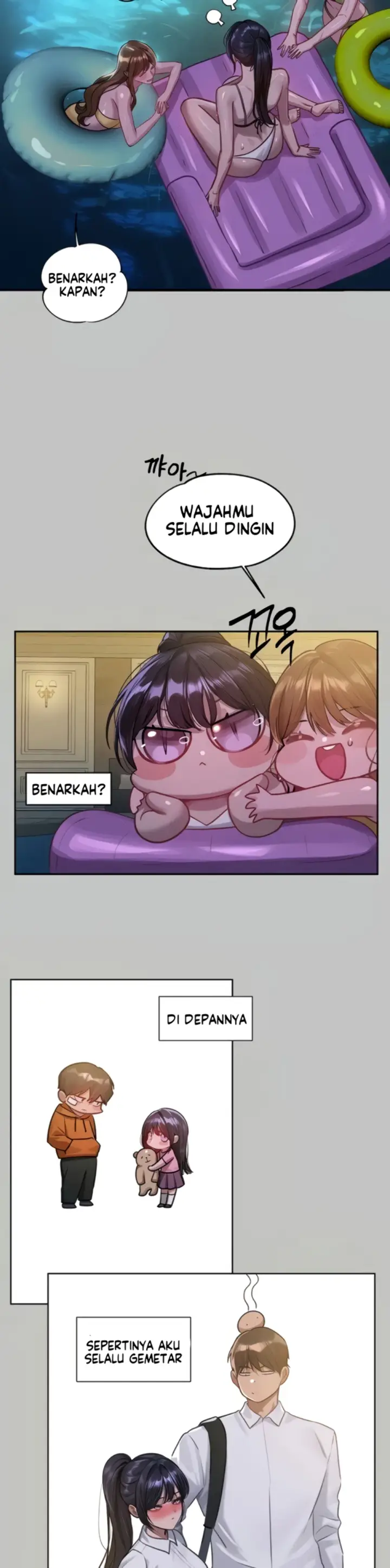 image-komik-my-landlady-noona-manhwa-chapter-146-23/46