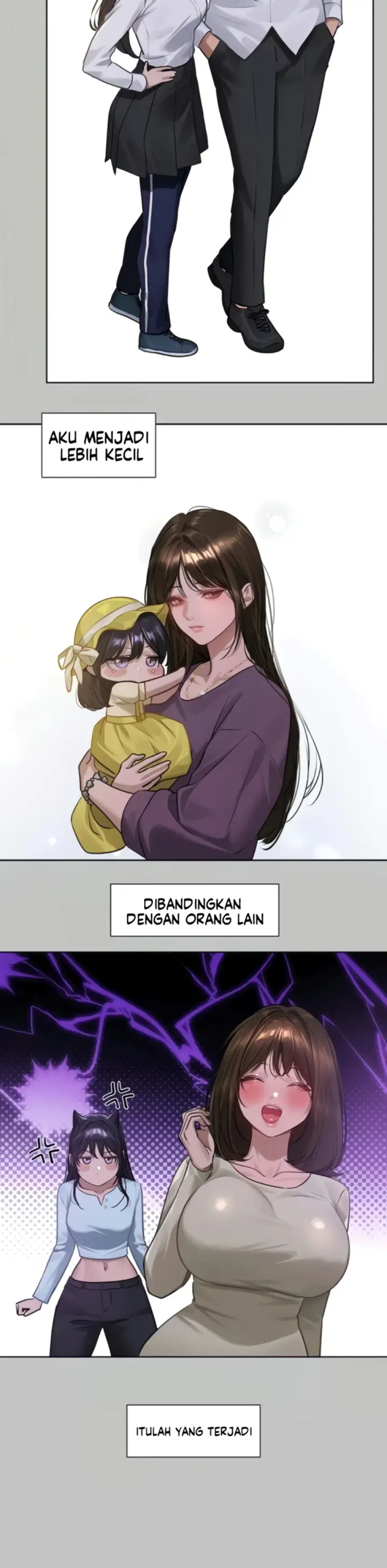 image-komik-my-landlady-noona-manhwa-chapter-146-24/46