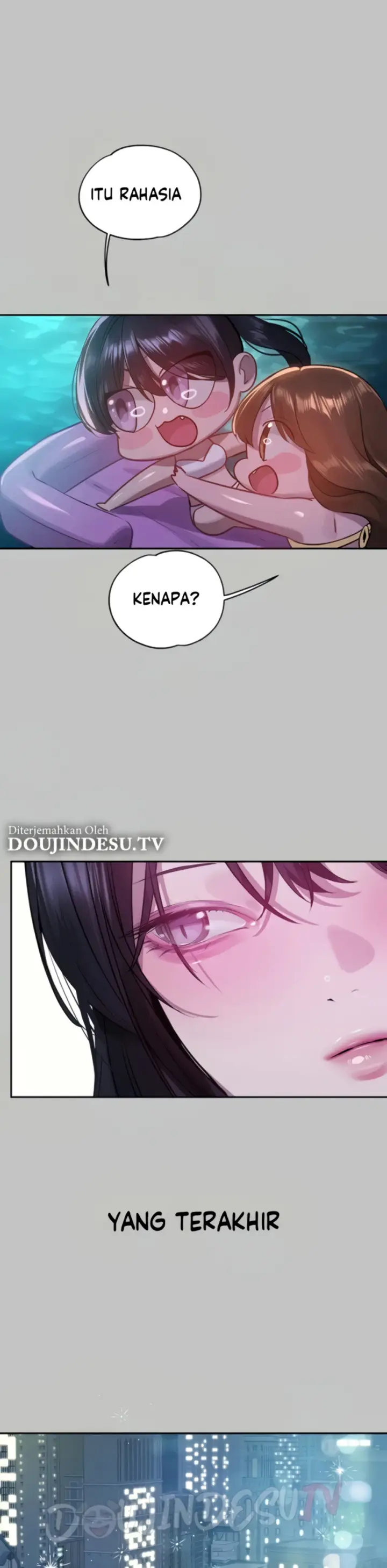 image-komik-my-landlady-noona-manhwa-chapter-146-25/46