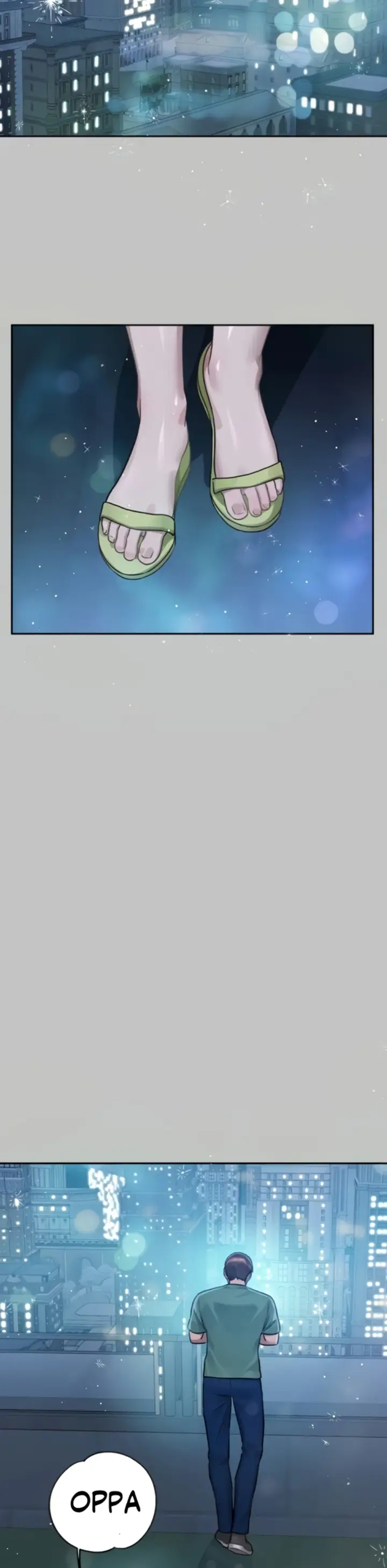 image-komik-my-landlady-noona-manhwa-chapter-146-26/46