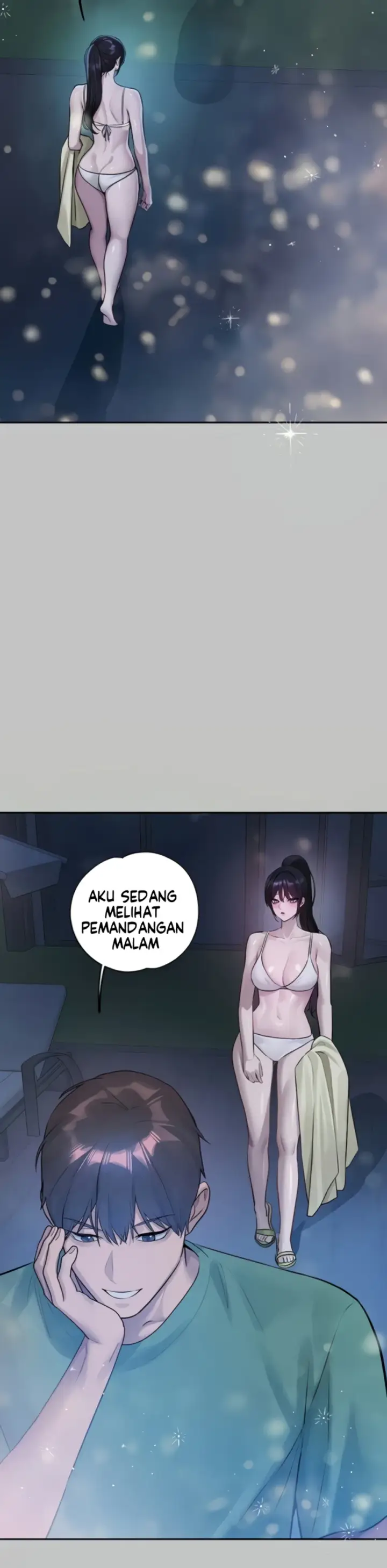 image-komik-my-landlady-noona-manhwa-chapter-146-27/46