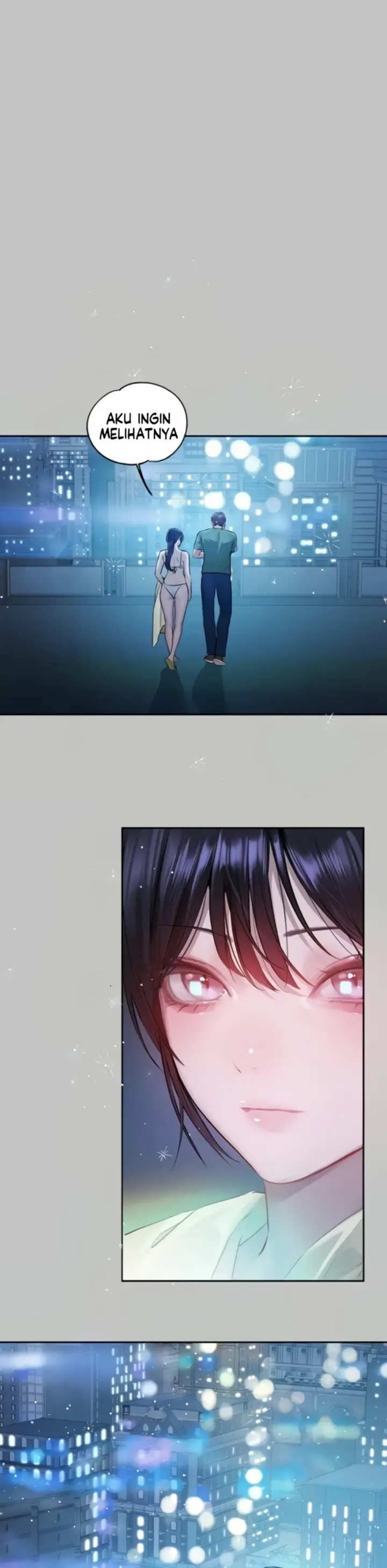 image-komik-my-landlady-noona-manhwa-chapter-146-28/46