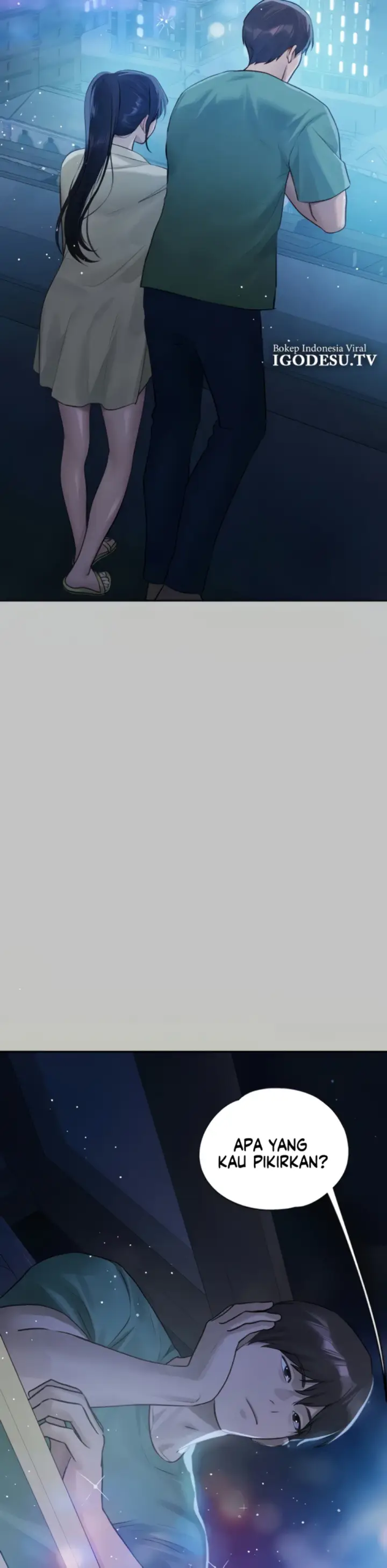 image-komik-my-landlady-noona-manhwa-chapter-146-29/46