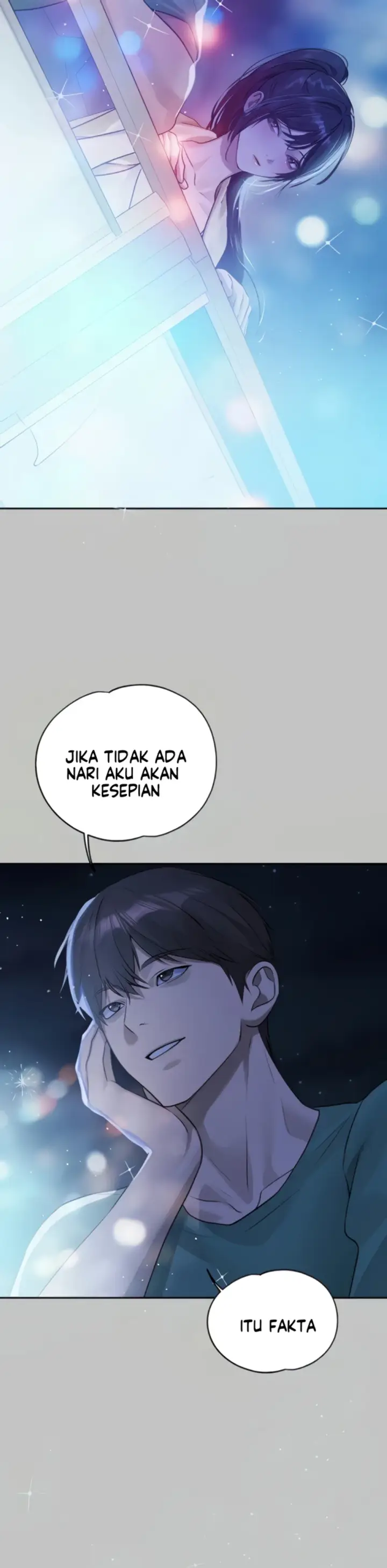 image-komik-my-landlady-noona-manhwa-chapter-146-30/46
