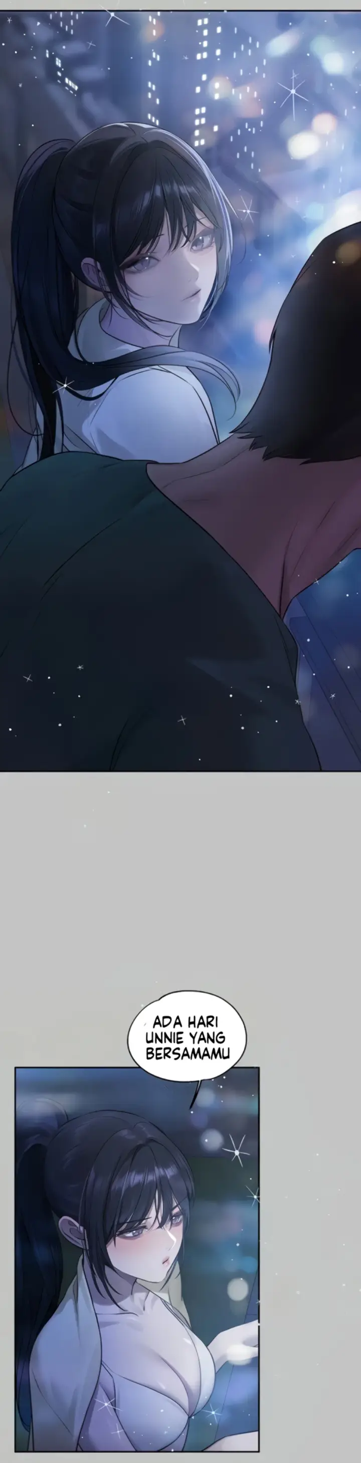 image-komik-my-landlady-noona-manhwa-chapter-146-31/46