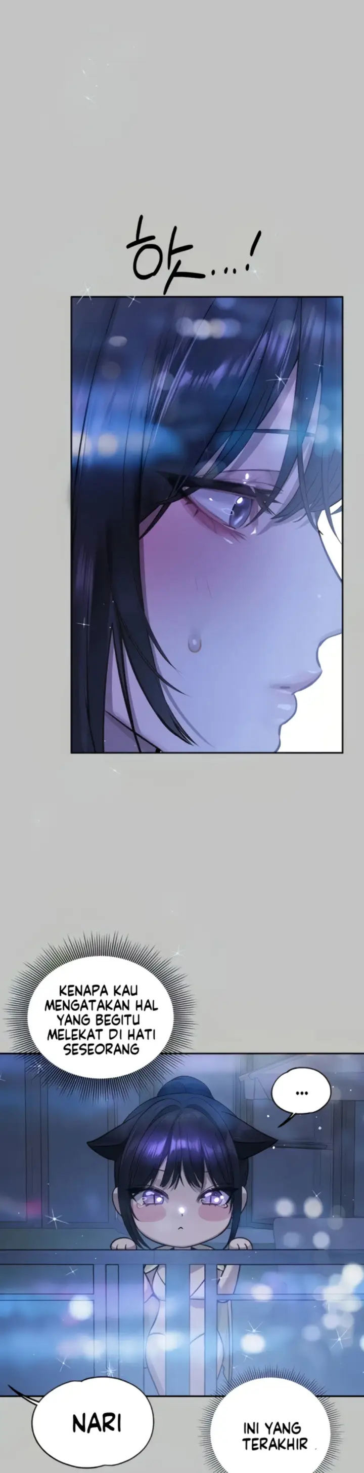 image-komik-my-landlady-noona-manhwa-chapter-146-32/46