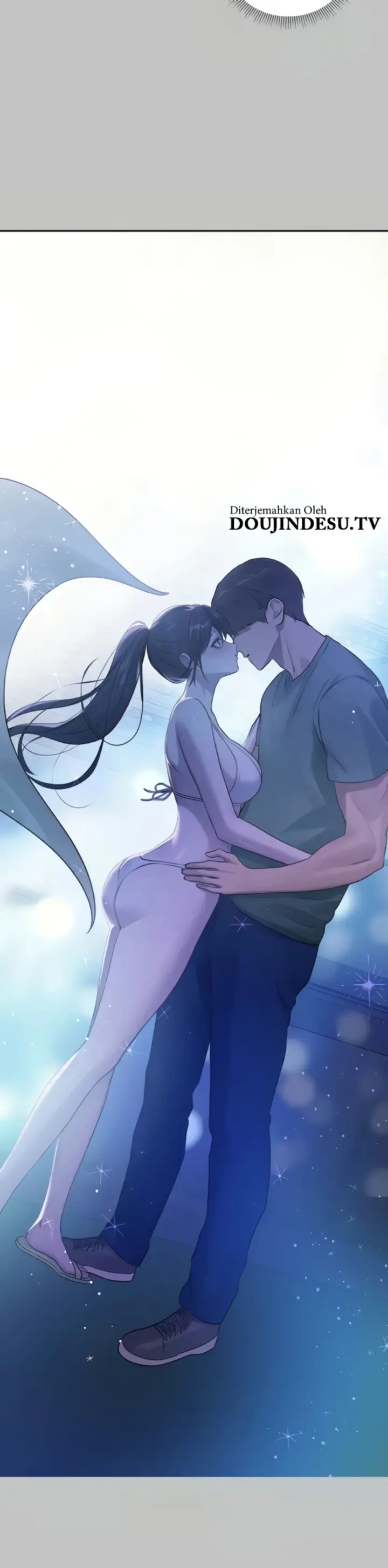 image-komik-my-landlady-noona-manhwa-chapter-146-33/46