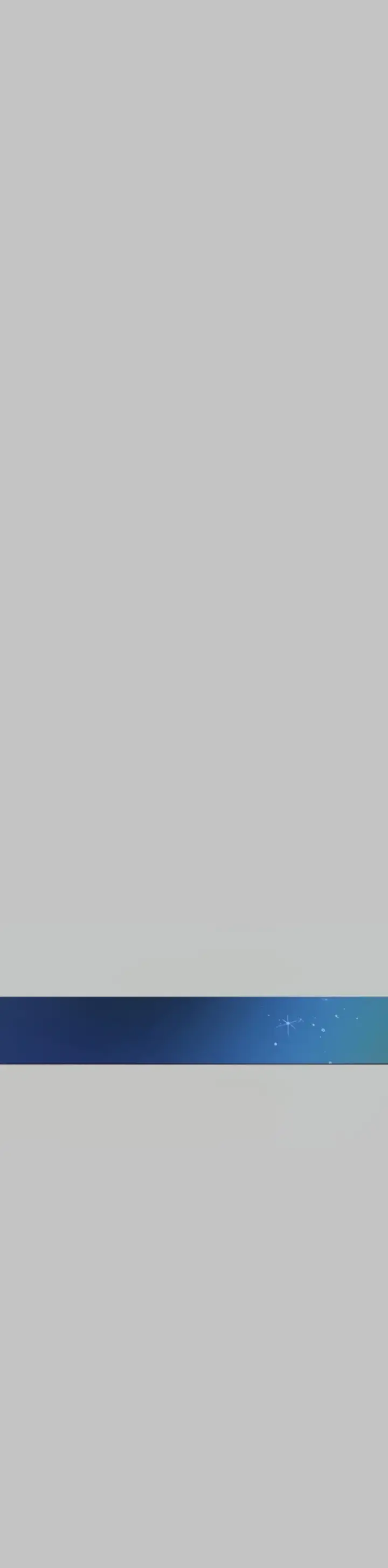 image-komik-my-landlady-noona-manhwa-chapter-146-34/46