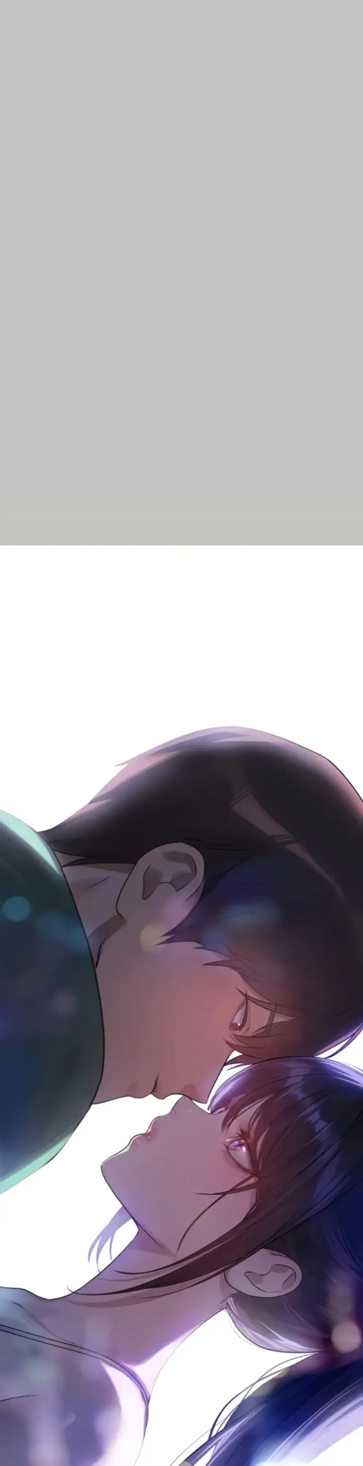 image-komik-my-landlady-noona-manhwa-chapter-146-35/46