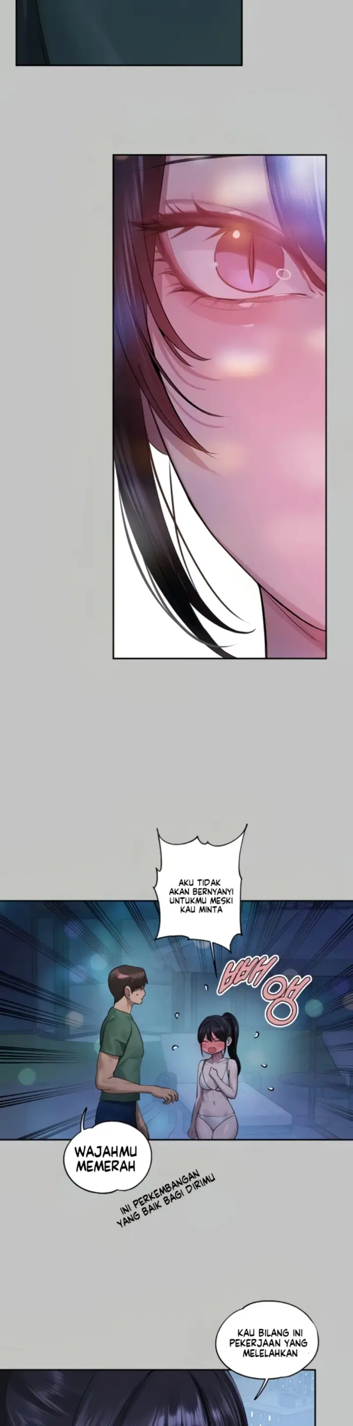 image-komik-my-landlady-noona-manhwa-chapter-146-37/46