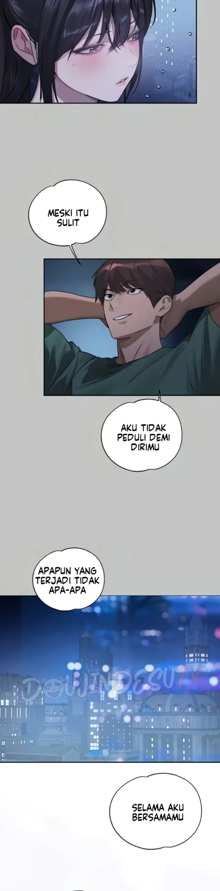 image-komik-my-landlady-noona-manhwa-chapter-146-38/46