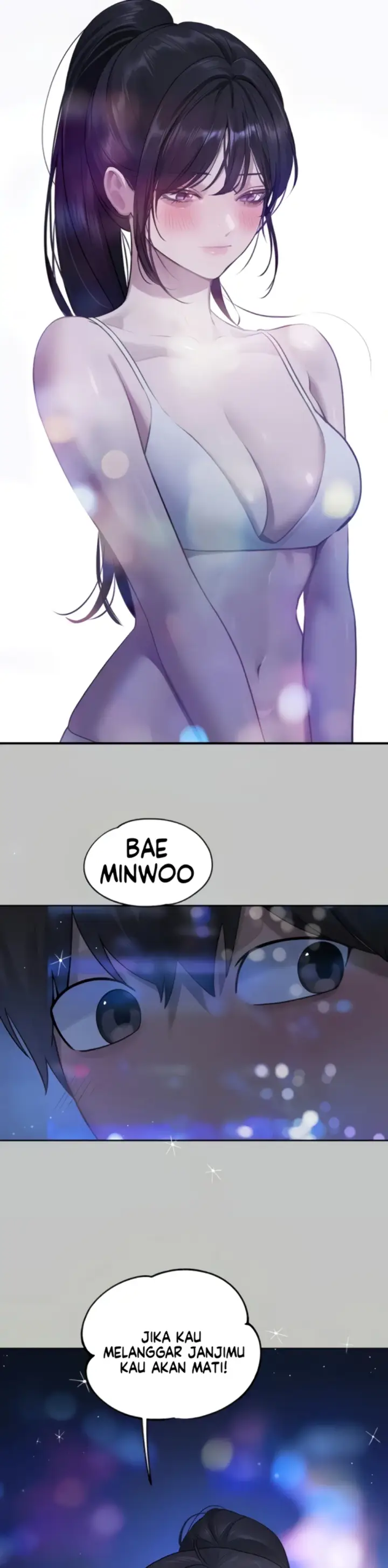 image-komik-my-landlady-noona-manhwa-chapter-146-39/46