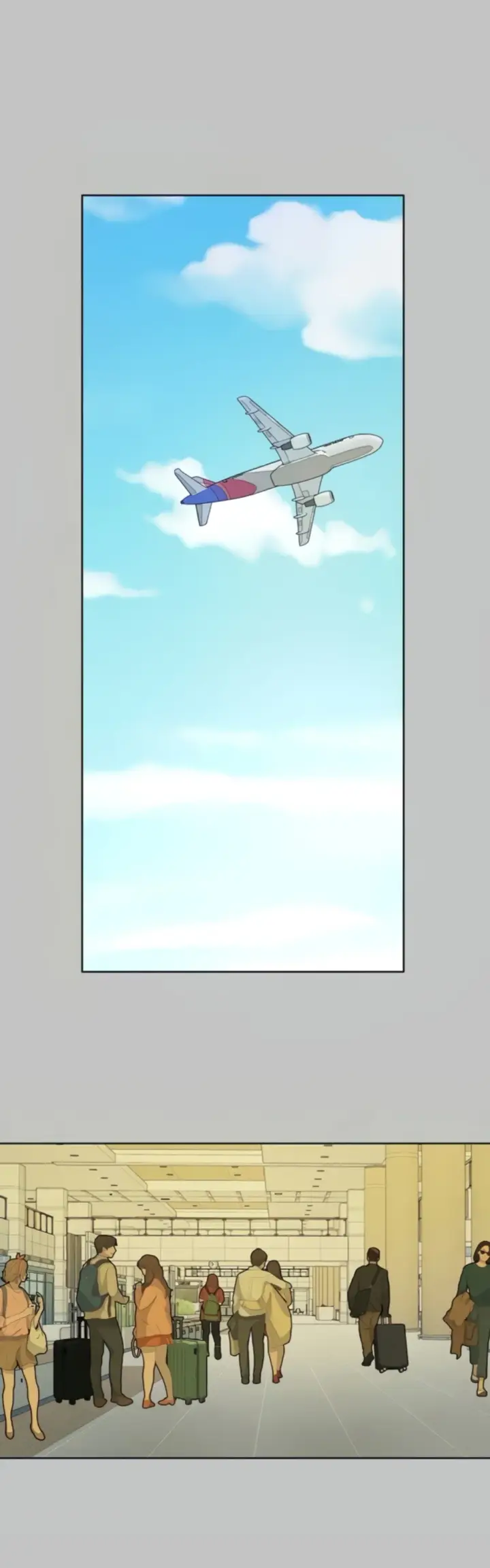 image-komik-my-landlady-noona-manhwa-chapter-146-41/46