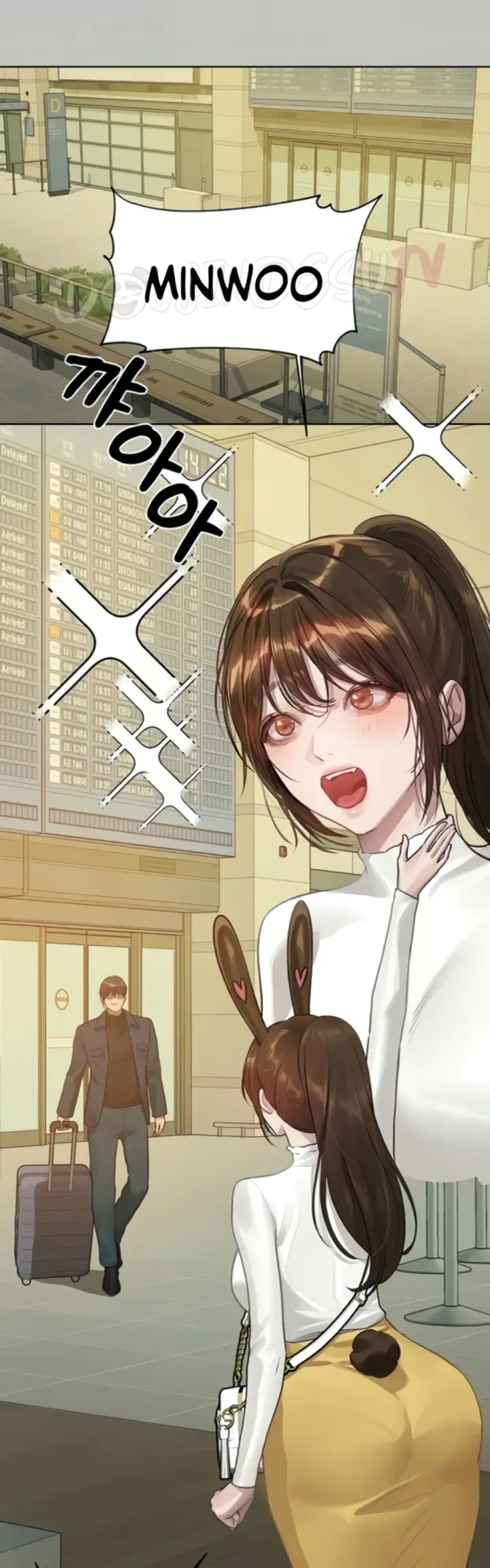 image-komik-my-landlady-noona-manhwa-chapter-146-42/46